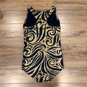 Snortlife Singlet Oly Singlet